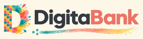 DigitaBank